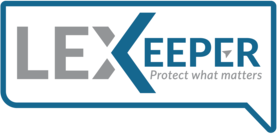 LexKeeper